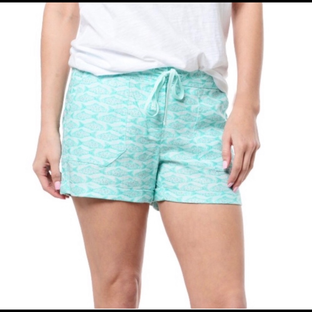 Vineyard Vines Shorts